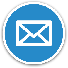 Contattaci via email