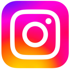 Visita il nostro profilo Instagram