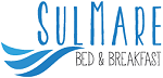 Bed and breakfast Sul Mare - Alba Adriatica